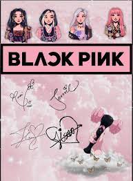 Blackpink wallpaper & hd cut. Blackpink Wallpaper Wallpaper By Izapinkpanther 49 Free On Zedge