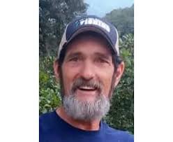 Ronnie Meade Obituary (2023)