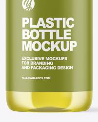 They are available to use for your personal and commercial projects. Clear Cosmetic Bottle Mockup In Bottle Mockups On Yellow Images Object Mockups