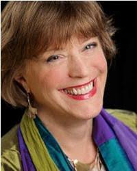 Veronique Raskin's Instagram, Twitter & Facebook