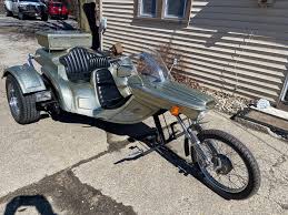 Barnett Harley-Davidson added a...