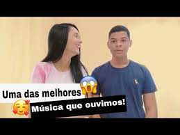 3,101 likes · 37 talking about this. Brasileiros Reagindo A Musica Mocambicana Parte 2 Youtube