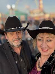 J & K Varieties, 502 S 6th St, Paducah, KY 42003, US