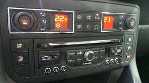 Image result for Gris Haria 2011 Citroen