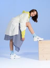 Set after set, our women's 608v1 training shoe offers the support and durability you need. Ø¬Ø°Ø§Ø¨ Ø³ÙˆØ±ÙŠÙƒÙŠÙ†Ù…Ùˆ ÙŠÙˆÙ… New Balance 608 Jd Sports Ballermann 6 Org