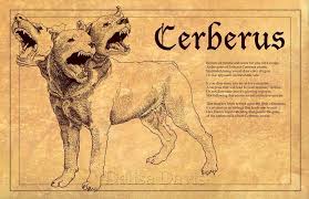 Pin By Nina Balderas On Myths Legends Folklore Mythical Creatures Art Harry Potter Creatures Mythological Creatures