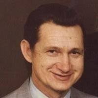 Stephen Hedgecock's Instagram, Twitter & Facebook