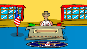 Disfruta de los mejores juegos relacionados con obama saw game. Jugado Y Resuelto Obama Saw Game 2 Solucion