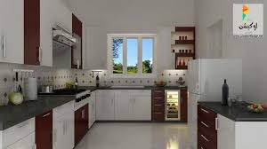 Kitchen Desings