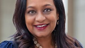 Operator Apprenticeships: Three…