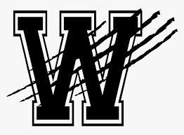 Find images of letter w. Varsity Letter W Hd Png Download Kindpng