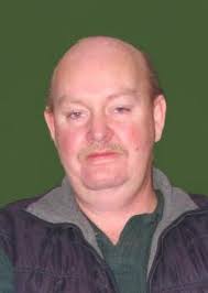 Leonard Douglas "Doug" Mooney