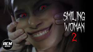 Indie Horror Films: Horror Shorts Reviews: June 2021