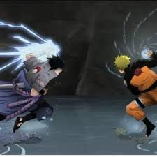 Naruto vs sasuke final battle episode. Stream Amv Naruto Vs Sasuke Final Battle By Vincentamato Listen Online For Free On Soundcloud