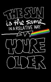 There S Someone In My Head But It S Not Me Pink Floyd Lyrics Pink Floyd Pink Floyd Lyrics Pink Floyd Art Pink Floyd