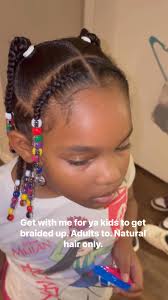 Content Creator Motion (PUBLIC)