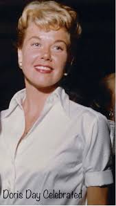 Happy Freckles Friday celebration