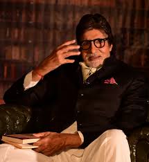 Amitabh Bachchan S Official Blog Senior bachchan miffed after tumblr marks his daily blog 'objectionable'.