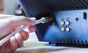 When traditional products do not meet your needs, tcs provides designed solutions and custom builds to fit your unique applications. Cable Companies Mwaretv
