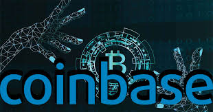 When coinbase first announced its intentions to go public in late 2020, bitcoin was worth almost half that amount. What We Know About Coinbase S April 14 Ipo