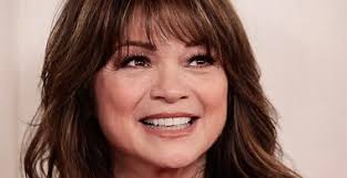 Percy Jackson & The Olympians' Season 2 Finds Its Gray Sisters In Sandra  Bernhardt, Kristen Schaal & Margaret Chao