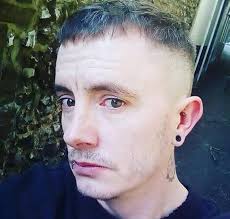 myheart newsletter 2019-2020 by Cardiac Risk in the Young