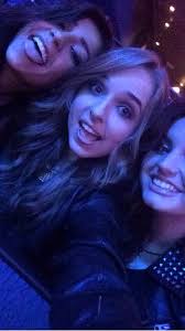 Madison Moreland (@MadisonMady42)