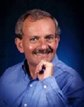 Tribute for Wayne Gresham