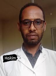 The challenge Ethipian Health professional faces: Low Salaries and Economic  Challenges The issue of low salaries for healthcare professionals in  Ethiopia is a deep and tragic reality, affecting the lives of countless