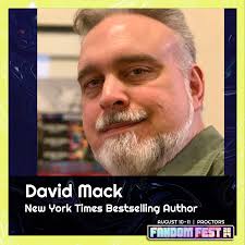 2024 Celebrities & Special Guests