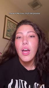 anna soto (@annatheraver)'s videos with original sound