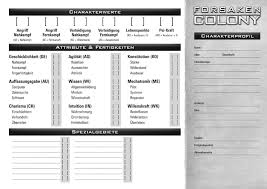 Cthulhu pen and paper pin. Projektvorstellung Forsaken Colony Von Sascha Boss