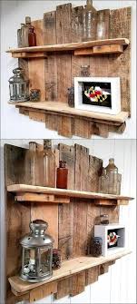 38 Barn Wood Decor Ideas 16 Furniture Inspiration Wood Pallet Furniture Woodworking Projects Diy Easy Home Decor