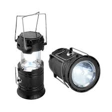 Untuk sumber daya pakai batre bekas hp. Tetap Terang Saat Listrik Padam Ini 10 Rekomendasi Lampu Emergency Terbaik Untuk Anda 2020