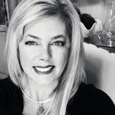 Dennis Bossert's Instagram, Twitter & Facebook