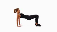 Pin On Fit Health Tips