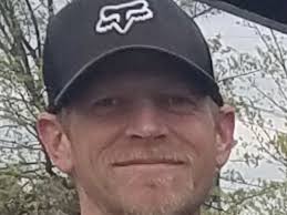 Fundraiser for Stephanie Walker by Devon Mundy : Friends of Freddie