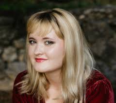 Madison Munsey's Instagram, Twitter & Facebook