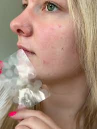 🤔 Ever wondered the meaning behind CeraVe? ➡️ The true meaning of CeraVe:  3️⃣ essential CERAmides + time-release mVE Technology to help restore the  skin barrier and keep your skin looking healthy