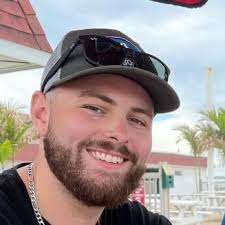 Emily Curran and Joseph Kearney's Wedding Website