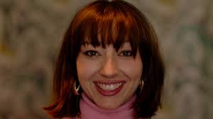 CORPORATE DYSTOPIA Had a lot of fun shooting around