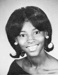 Class of 1970 and 1971 (Pompano Beach Senior High School)