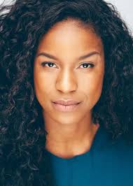 Donna Simone Johnson