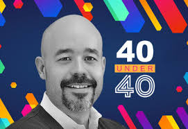 Razorfish Returns to Australia as Performics Mercerbell Relaunches as  Razorfish AU