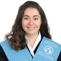 10+ "Paula Manas" profiles