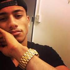 Stream Samuel James Asher music