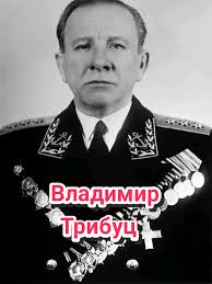 Funko Pop 28 Июля