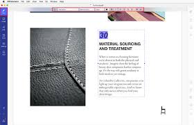 Save time editing text in pdf online. How To Add Text To Pdf On Mac And Windows