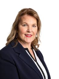 Reinsurance market shows trust and confidence in EQC scheme :: Natural  Hazards Commission Toka Tū Ake