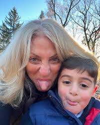 The best of old friends. SIGMA & TKE mixer '22.